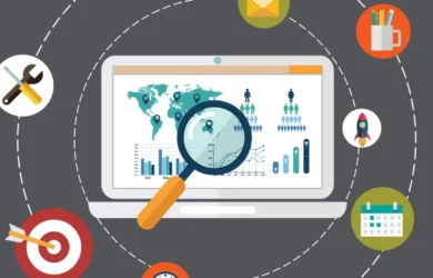 Application Monitoring Tools