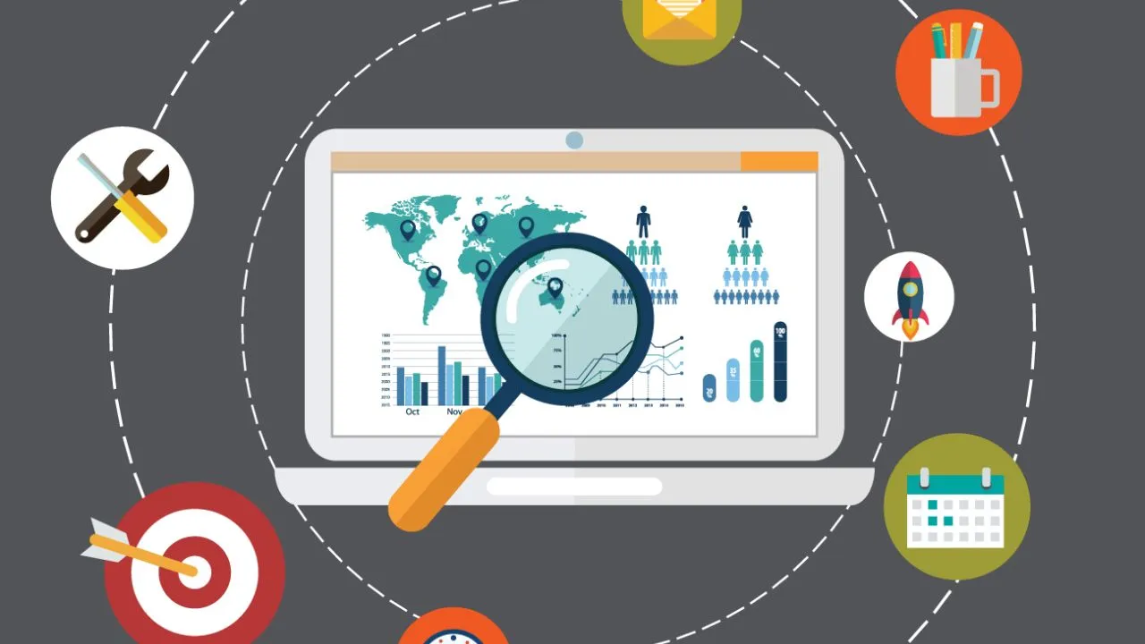 Application Monitoring Tools