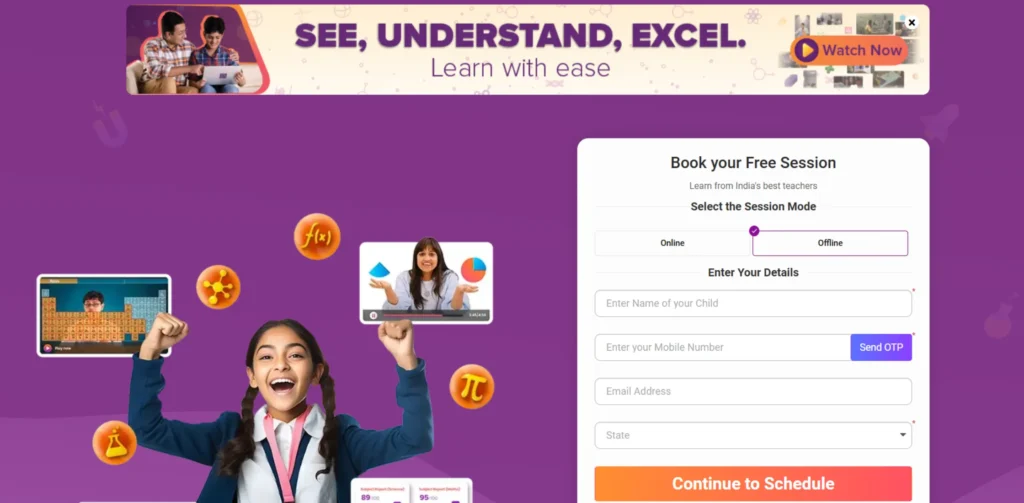 Product Based Companies in India