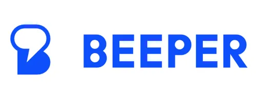 Beeper - WhatsApp Alternative