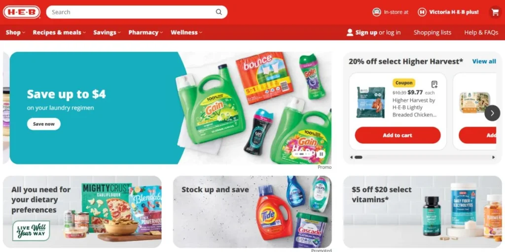 Best Retain Companies to Work for in USA