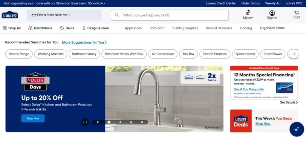 Best Retain Companies to Work for in USA