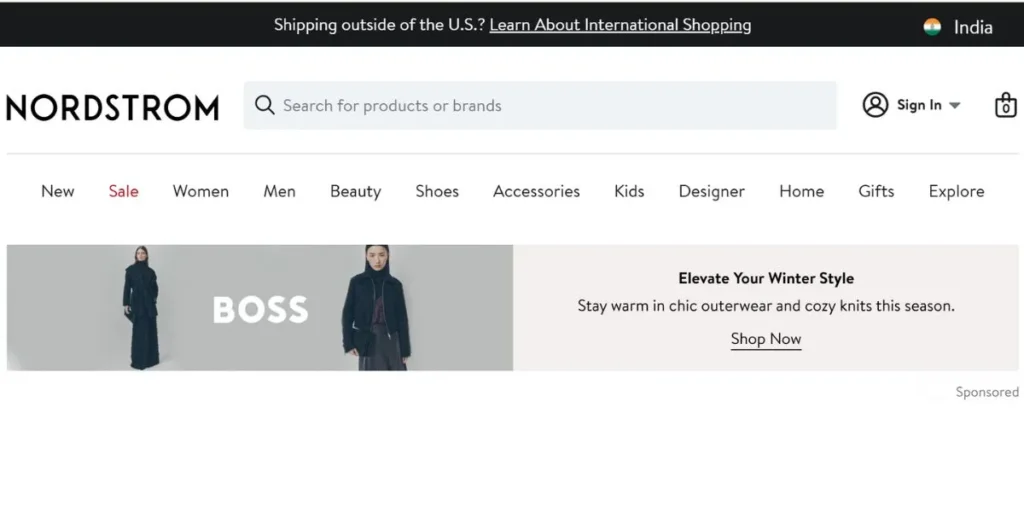 Best Retain Companies to Work for in USA