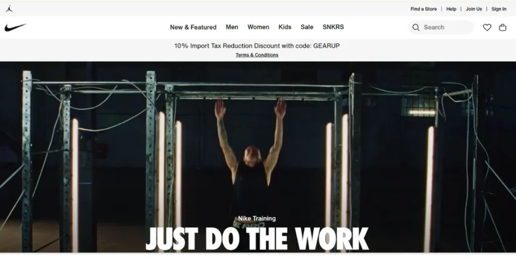 Best Retain Companies to Work for in USA