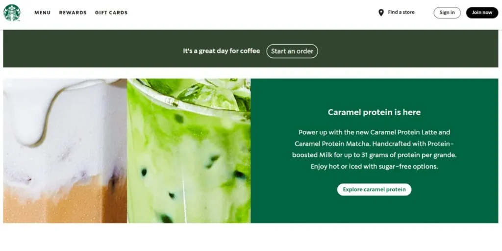 Best Retain Companies to Work for in USA