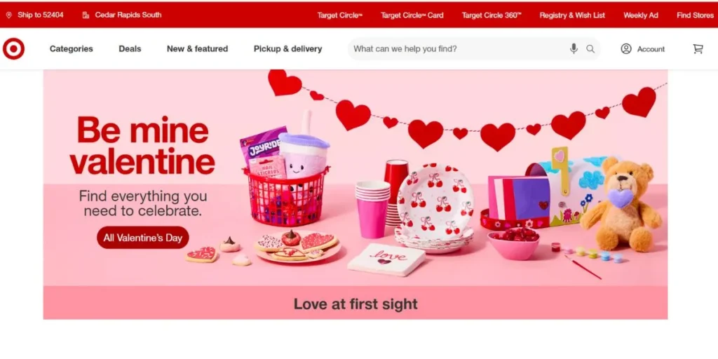 Best Retain Companies to Work for in USA