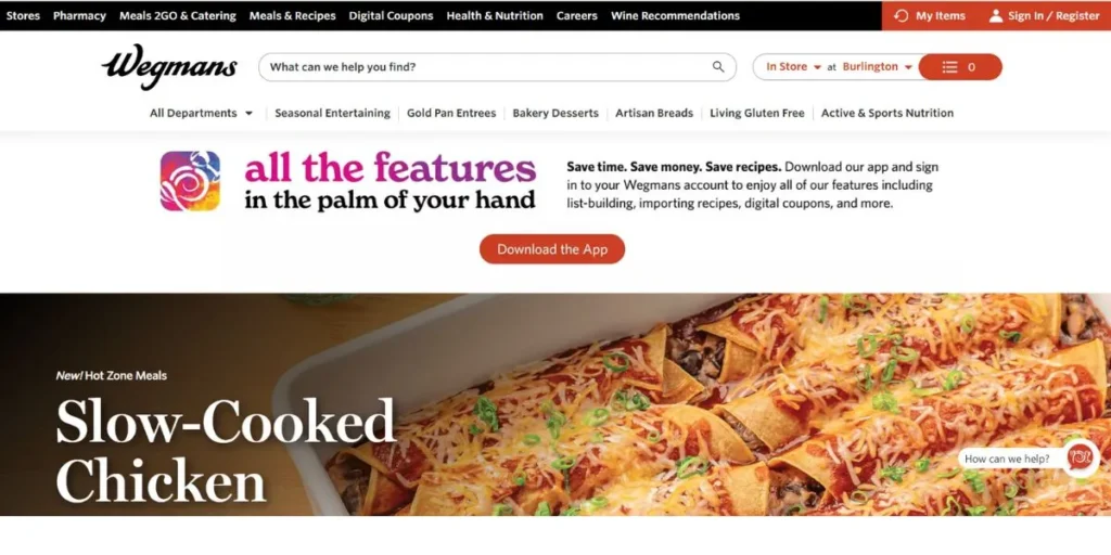 Best Retain Companies to Work for in USA