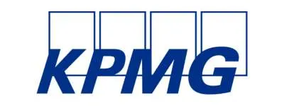 Big Four Companies in India