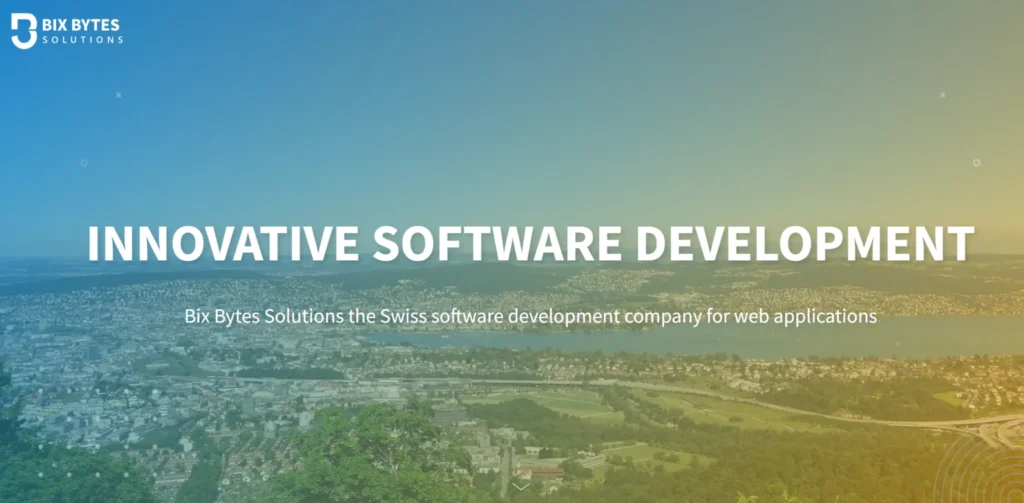 IT Companies in Mangalore