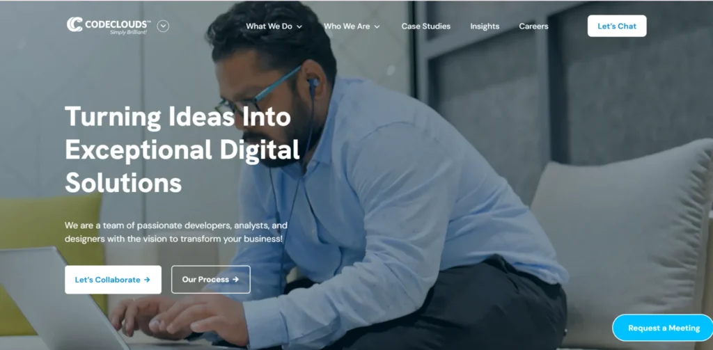 IT Companies in Kolkata