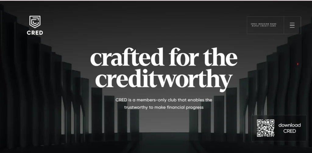 Product Based Companies in India