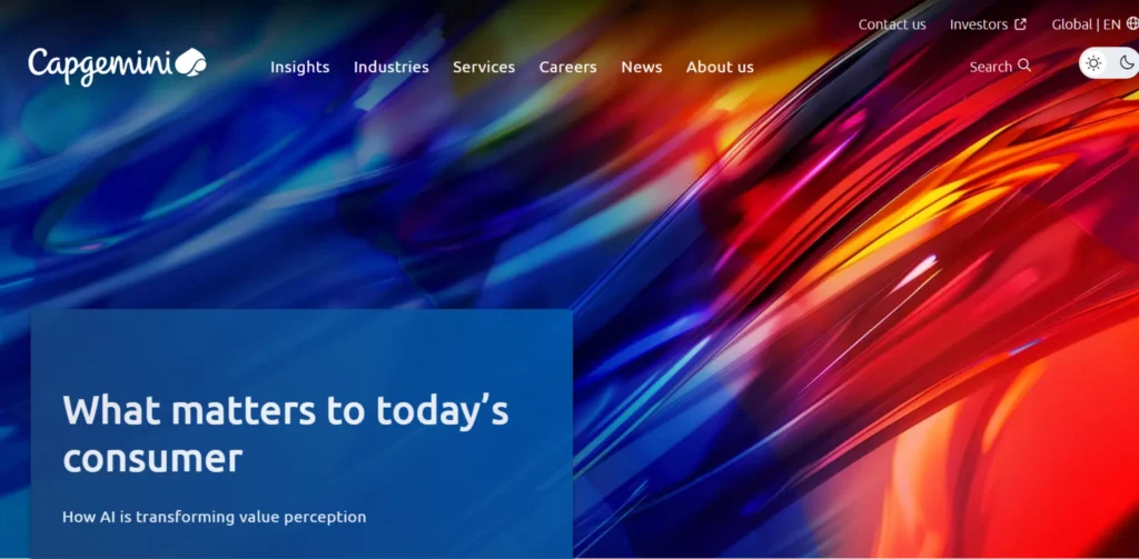 IT Companies in Kolkata