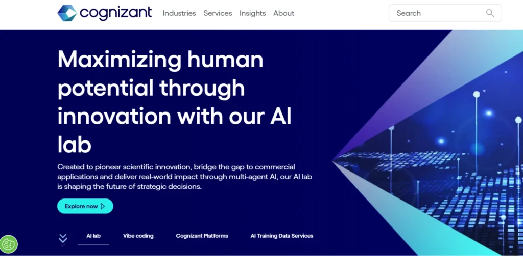 IT Companies in Kolkata