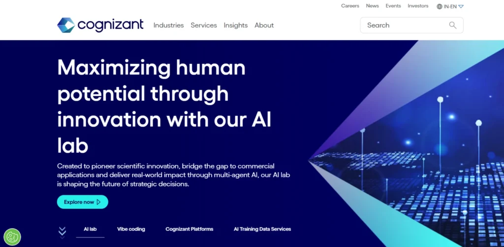 IT Companies in Mangalore