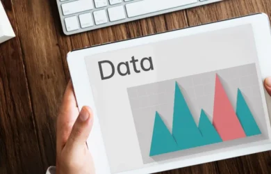 Data Validation Tools