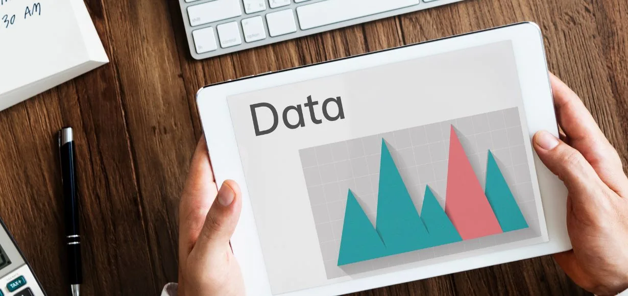 Data Validation Tools
