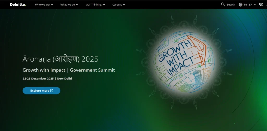 IT Companies in Kolkata