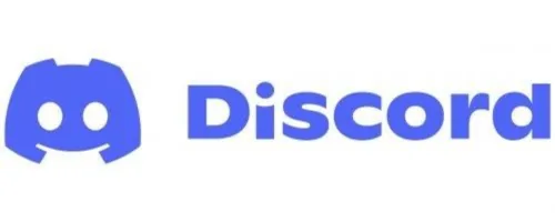 Discord - WhatsApp Alternative