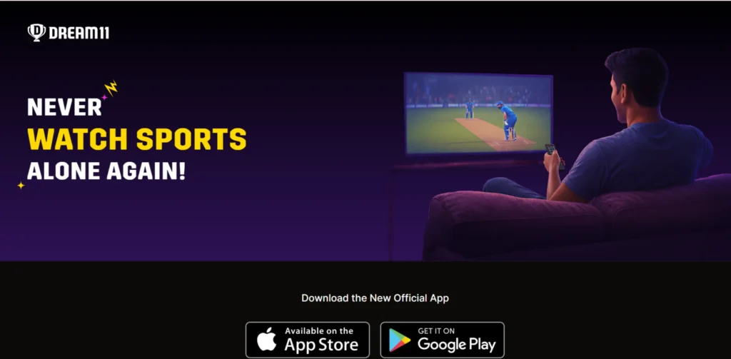 Product Based Companies in India