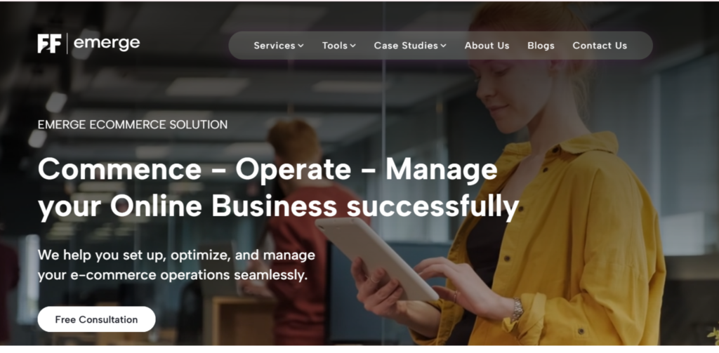 Performance Marketing Companies in India