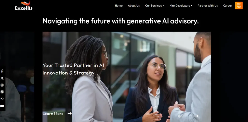 IT Companies in Kolkata