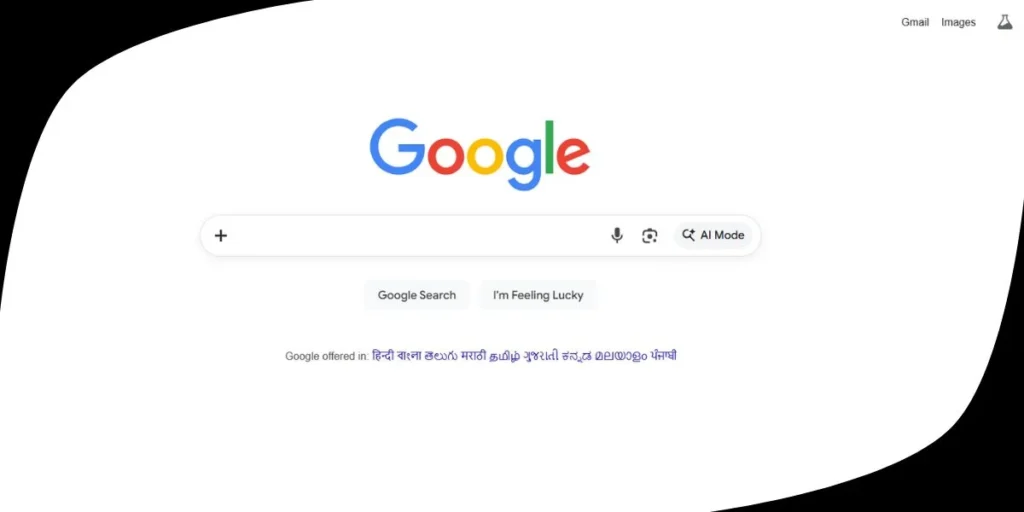 Google - MNC Companies in Hyderabad