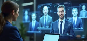 HR Management Software