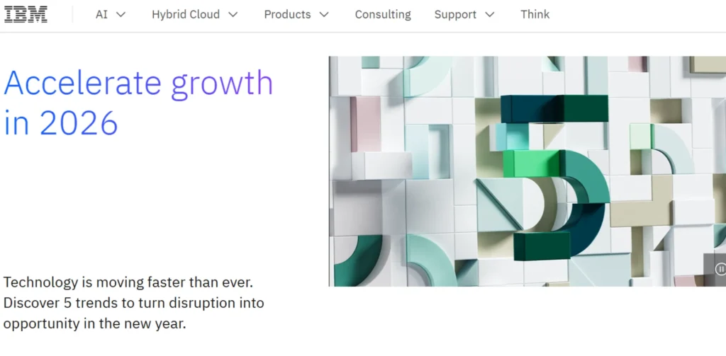 IT Companies in Kolkata