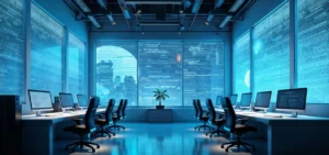 IT Companies in Indore