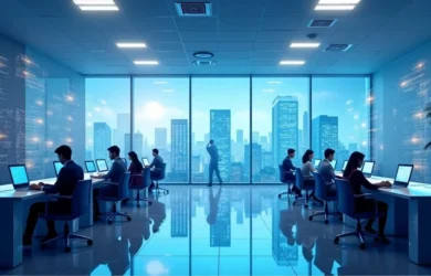 IT Companies in Kolhapur