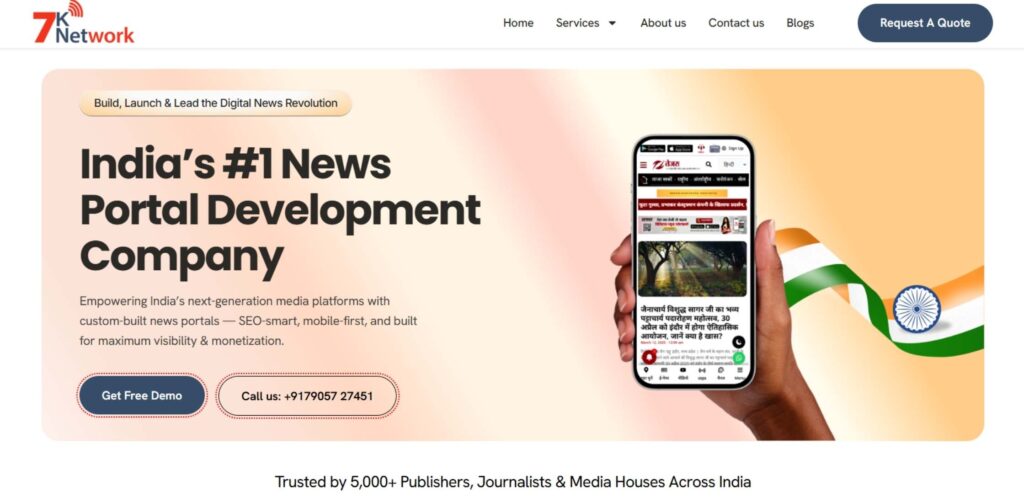 IT Companies in Mangalore