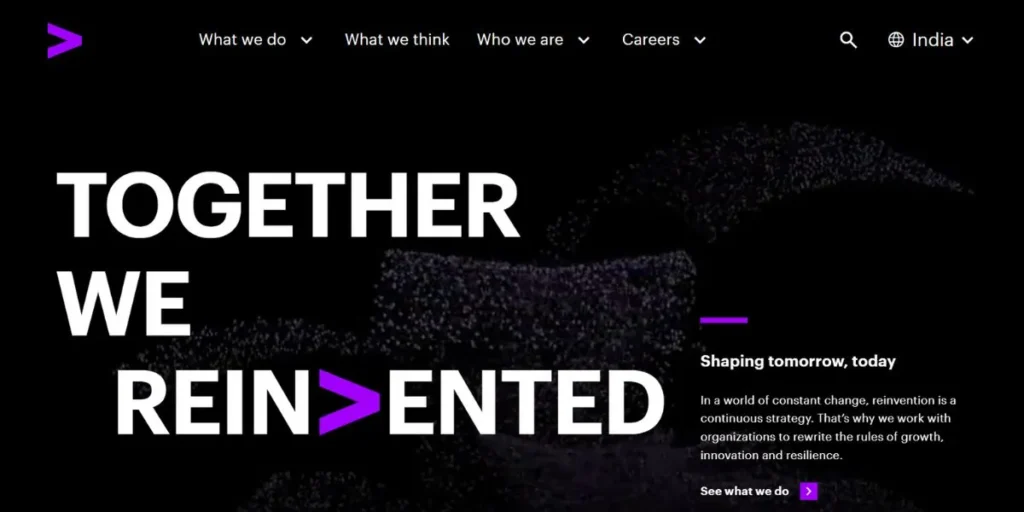 IT Companies in Nagpur