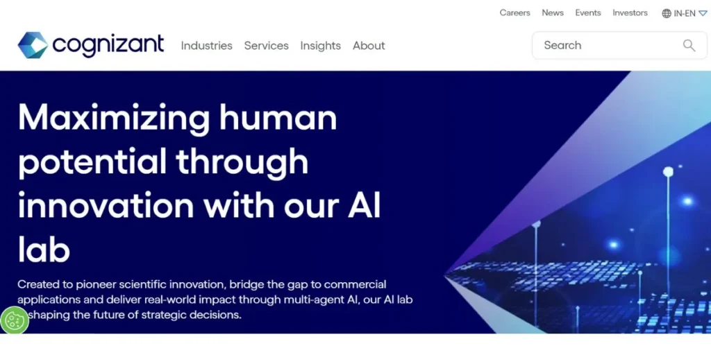 IT Companies in Nagpur