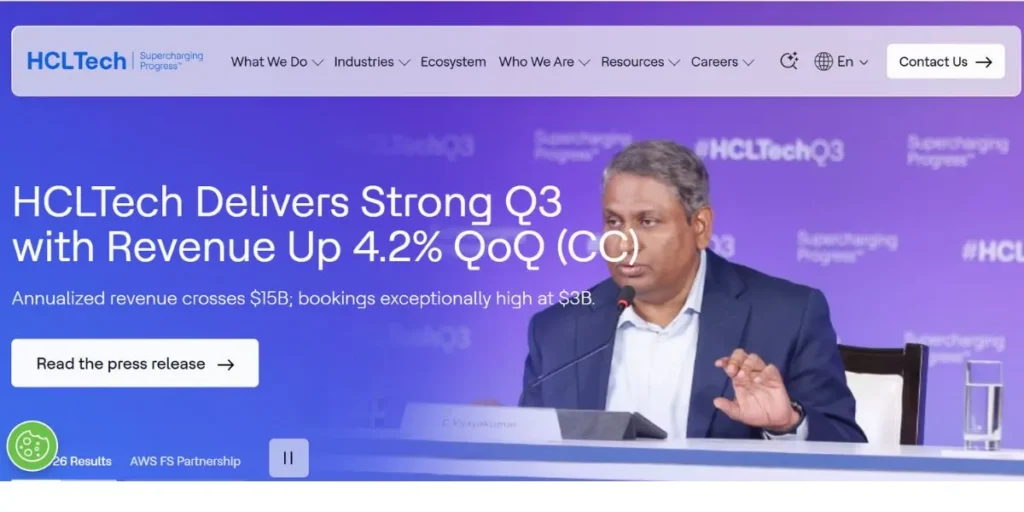 IT Companies in Nagpur