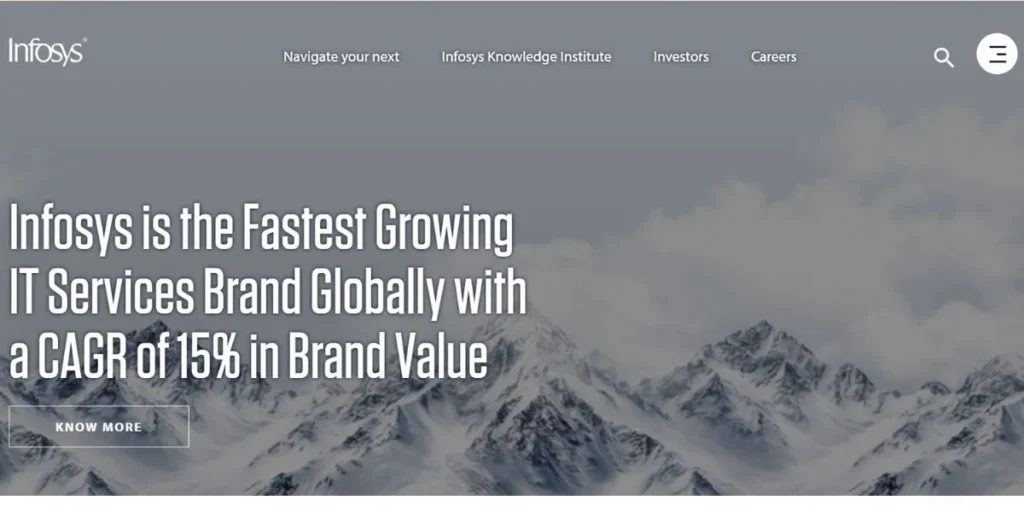 IT Companies in Nagpur