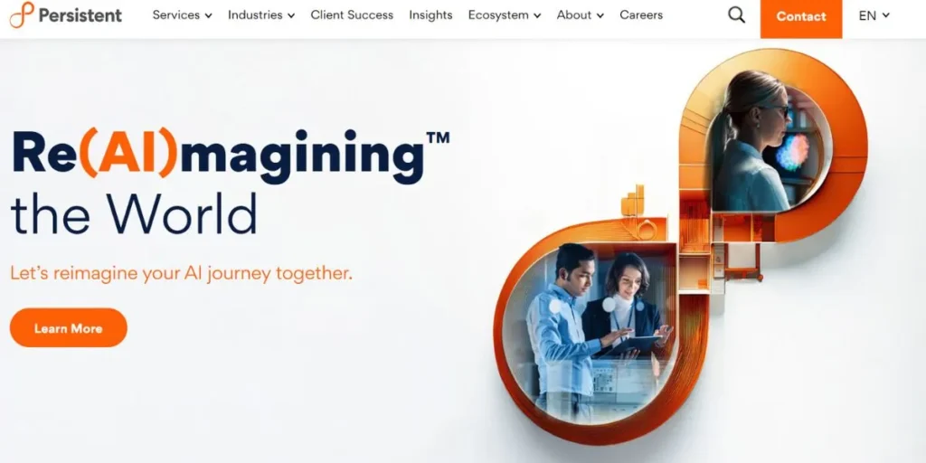 IT Companies in Nagpur