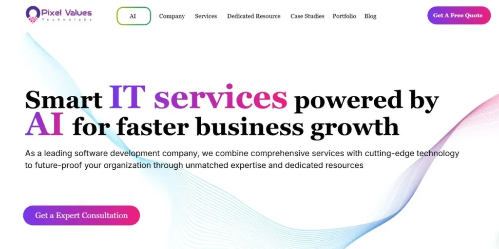 IT Companies in Nagpur