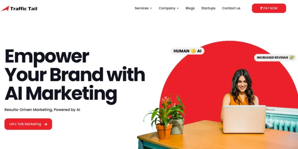 IT Companies in Nagpur