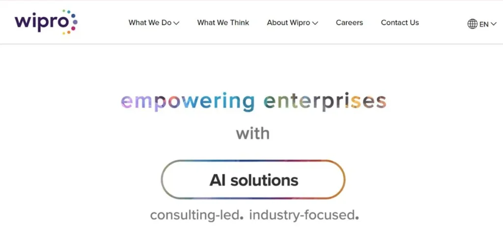 IT Companies in Nagpur