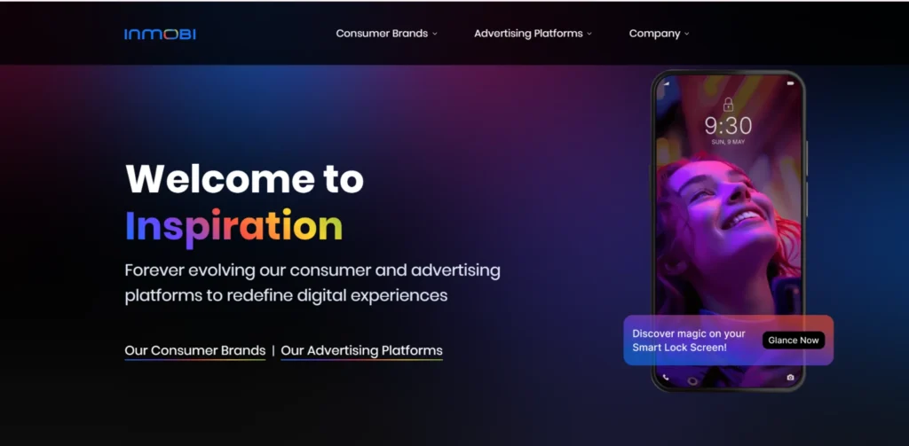 Product Based Companies in India