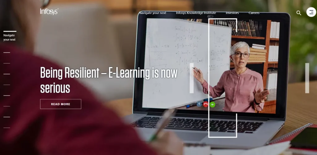 IT Companies in Mangalore