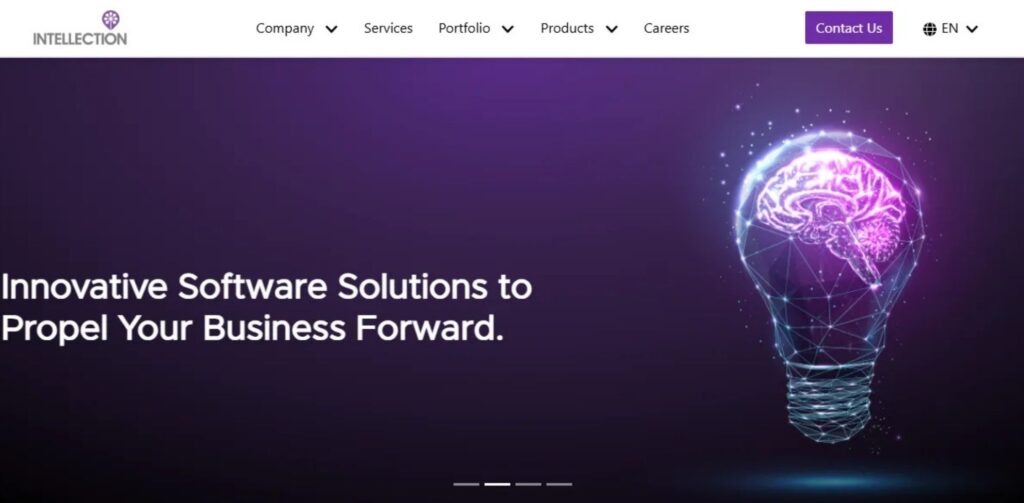 IT Companies in Kothrud Pune