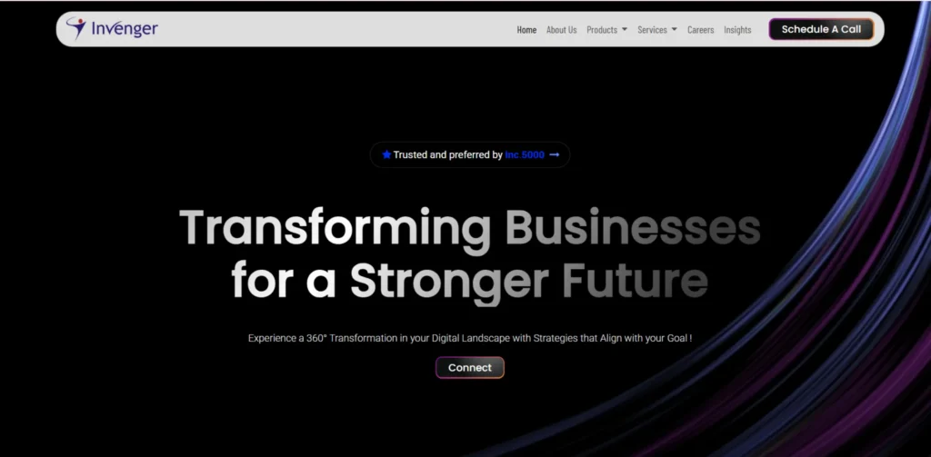 IT Companies in Mangalore