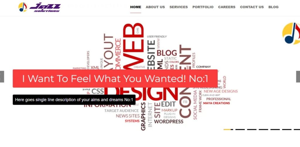 IT Companies in Thrissur