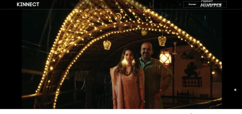  - Social Media Marketing Company in Mumbai