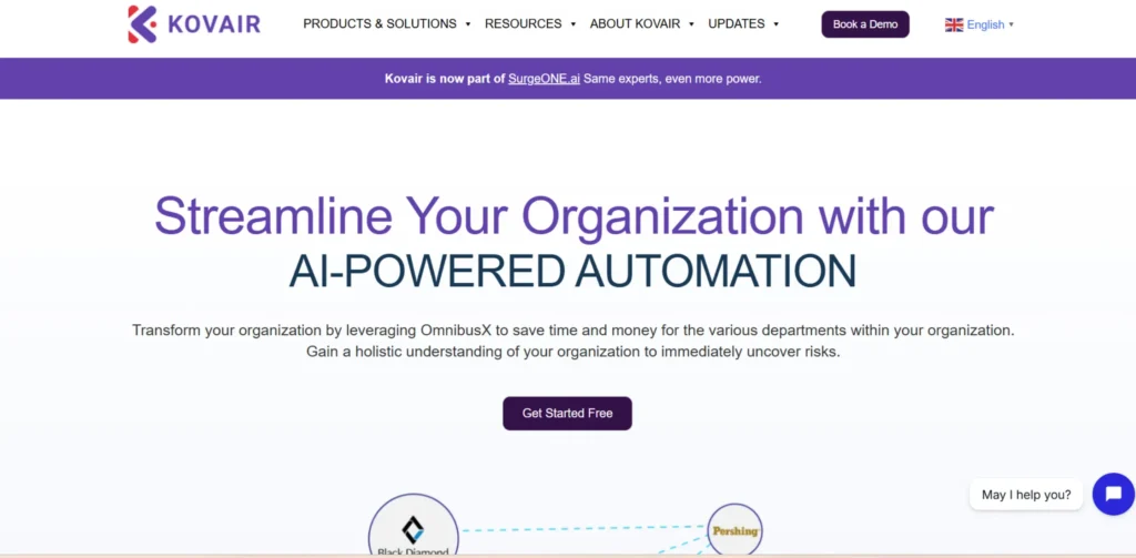 IT Companies in Kolkata