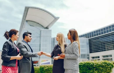 MNC Companies in Chennai