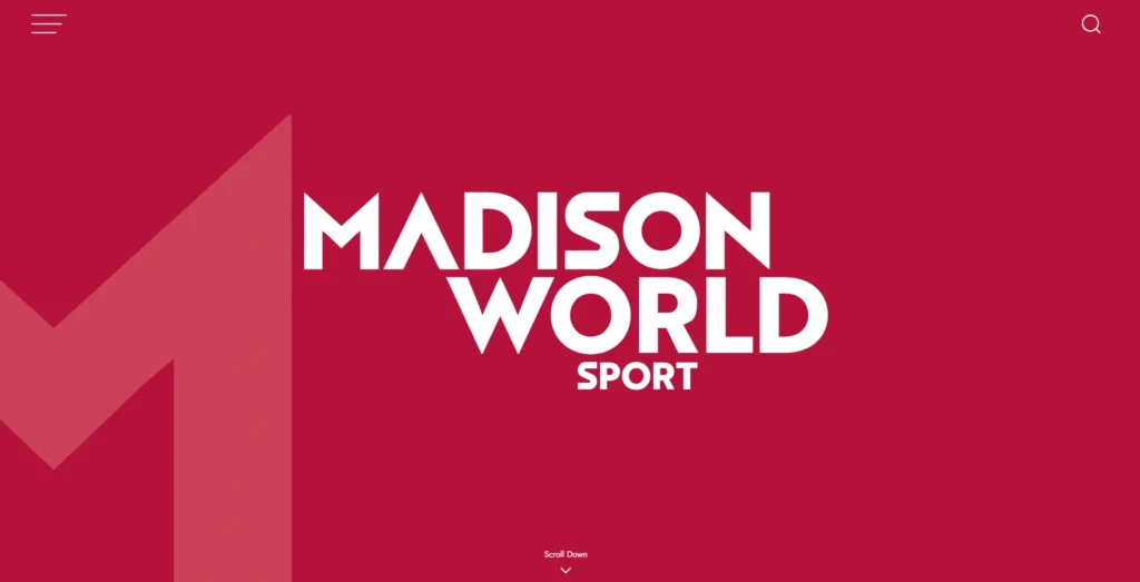 PR Agencies in Mumbai
- Madison PR