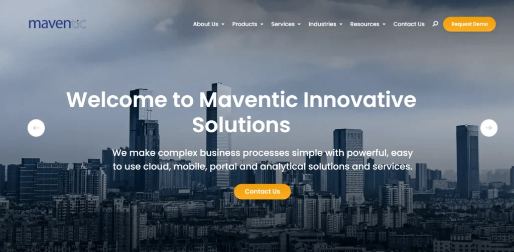 IT Companies in Mangalore