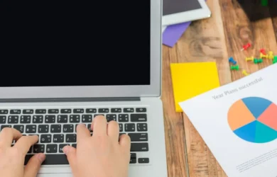 Online Assessment Tools